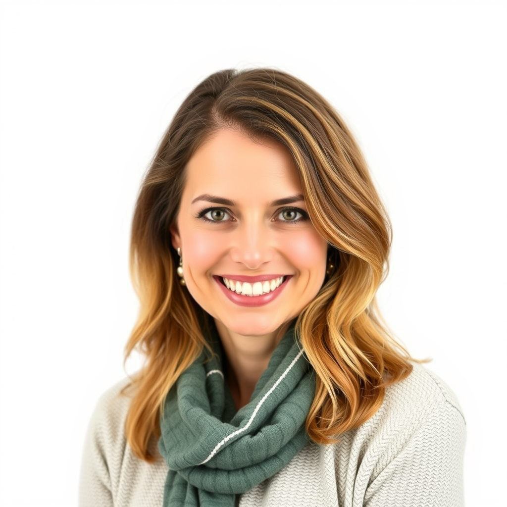 Elizabeth Mcfarland